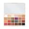 Makeup Revolution Soph Eyeshadow Palette - Multi-Colour (26.4g)