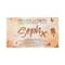 Makeup Revolution Soph Eyeshadow Palette - Multi-Colour (26.4g)