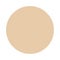 F5.7 Shade
