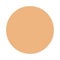 F5.5 Shade 