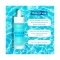Makeup Revolution Skin Care Hydro Bank Hydrating Essence Serum (30ml)