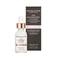 Makeup Revolution Skin Care Blemish And Pore Refining 10% Niacinamide + 1% Zinc Serum (30ml)
