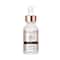 Makeup Revolution Skin Care EGF Serum (30ml)