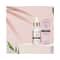 Makeup Revolution Skin Care EGF Serum (30ml)