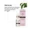 Makeup Revolution Skin Care EGF Serum (30ml)