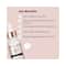 Makeup Revolution Skin Care EGF Serum (30ml)