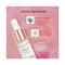 Makeup Revolution Skin Care Superfruit Extract Serum (30ml)