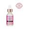 Makeup Revolution Skin Care Superfruit Extract Serum (30ml)