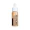 Makeup Revolution Remove Super Serum Foundation - F8.5 (25ml)
