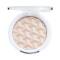 Makeup Revolution Remove Super Highlight Highlighter - Blushed (6g)