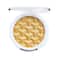 Makeup Revolution Remove Super Highlight Highlighter - Gold (6g)