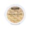 Makeup Revolution Remove Super Highlight Highlighter - Gold (6g)