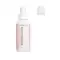 Makeup Revolution Relove Super Matte Fix Mist (50 ml)