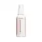 Makeup Revolution Relove Super Matte Fix Mist (50 ml)