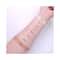 Makeup Revolution Remove Super Serum Foundation - F4 (25ml)
