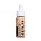 Makeup Revolution Remove Super Serum Foundation - F4 (25ml)
