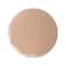 Makeup Revolution Remove Super Serum Foundation - F4 (25ml)