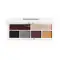 Makeup Revolution Relove Colour Play Eyeshadow - Achieve (5.2 g)