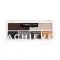 Makeup Revolution Relove Colour Play Eyeshadow - Achieve (5.2 g)
