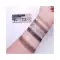Makeup Revolution Relove Colour Play Eyeshadow - Achieve (5.2 g)