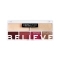 Makeup Revolution Remove Colour Play Eyeshadow - Believe (5.2g)
