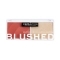 Makeup Revolution Remove Colour Play Blushed Duo Face Palette - Daydream (5.8g)