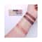 Makeup Revolution Remove Colour Play Eyeshadow Palette - Cherish (5.2g)