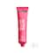 Makeup Revolution Remove Fresh Burst Watermelon Glam Balm (15ml)