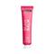 Makeup Revolution Remove Fresh Burst Watermelon Glam Balm (15ml)