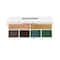 Makeup Revolution Remove Colour Play Eyeshadow Palette - Express (5.2g)