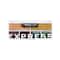 Makeup Revolution Remove Colour Play Eyeshadow Palette - Express (5.2g)