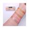 Makeup Revolution Remove Colour Play Eyeshadow Palette - Soulful (5.2g)