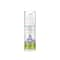 Mamaearth Retinol Face Serum (30g)