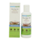 Mamaearth Rice Hair Oil (150ml)