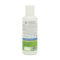 Mamaearth Rice Hair Oil (150ml)