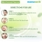 Mamaearth Skin Correct Face Serum (30ml)