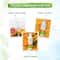 Mamaearth Skin Illuminate Face Serum (30g)