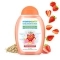 Mamaearth Super Strawberry Body Wash For Kids 2+Year (300ml)