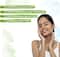 Mamaearth Tea Tree Face Serum (30ml)
