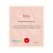 Mamaearth Ubtan Nourishing Hair Removal Kit (150g)