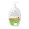 Mamaearth Vitamin C Body Lotion (400ml)