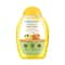 Mamaearth Vitamin C Body Wash with Vitamin C & Honey (300ml)