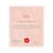 Mamaearth Vitamin C Sleeping Mask (100g)