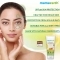 Mamaearth Ultra Light Indian Sunscreen SPF50 PA+++ (80g)
