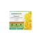 Mamaearth Vitamin C Nourishing Bathing Soap, Pack of 5 (75g Each)
