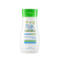 Mamaearth Gentle Cleansing Shampoo (200ml)