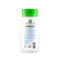 Mamaearth Gentle Cleansing Shampoo (200ml)