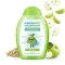 Mamaearth Agent Apple Body Wash For Kids 2+Year (300ml)
