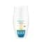 Mamaearth Aqua Glow Hydrating Sunscreen Gel (50g)