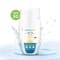 Mamaearth Aqua Glow Hydrating Sunscreen Gel (50g)